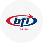 eLearning  bfi-Kärnten